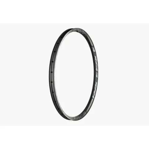 Обід карбоновий RaceFace ARC Carbon 29