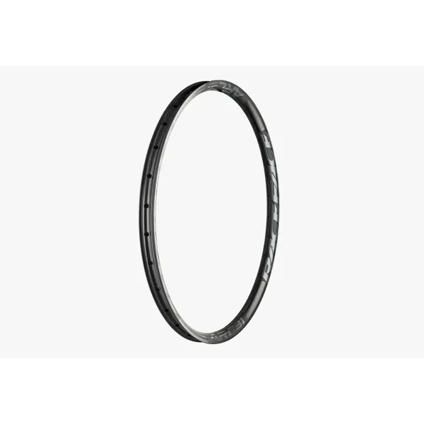 Обід карбоновий RaceFace ARC Carbon 29 Обід карбоновий RaceFace ARC Carbon 29