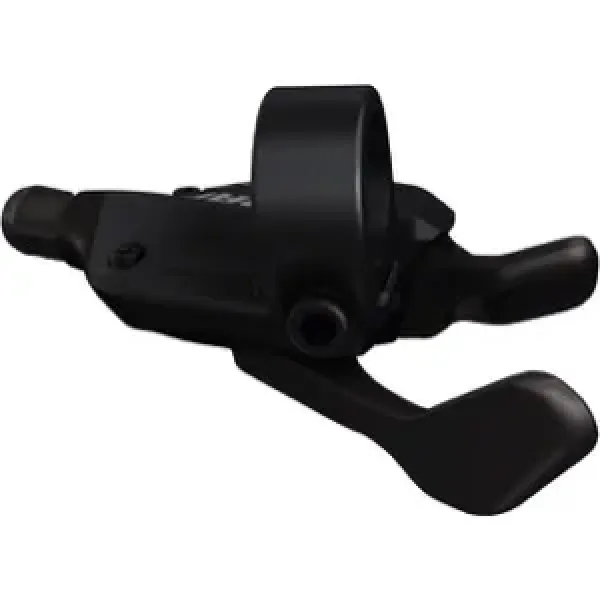 Манетки Sram SL X5 TRIGGER SET 3X9 BLK 12A Манетки Sram SL X5 TRIGGER SET 3X9 BLK 12A