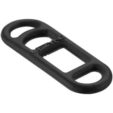Кріплення для ліхтарів LEZYNE Mounting Strap Femto / Zecto