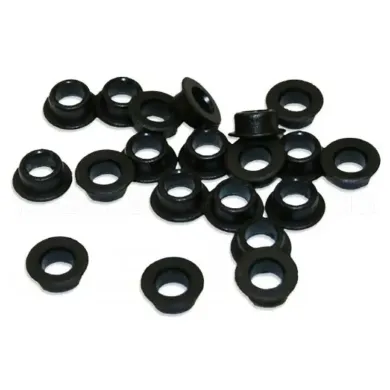 Сервисные запчасти Sram JUICY LEVER PIVOT BUSHING QTY 20