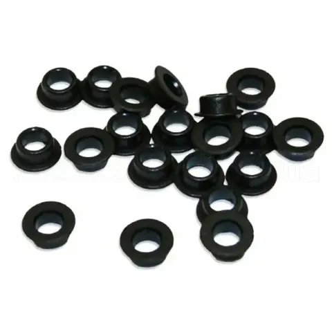 Сервисные запчасти Sram JUICY LEVER PIVOT BUSHING QTY 20