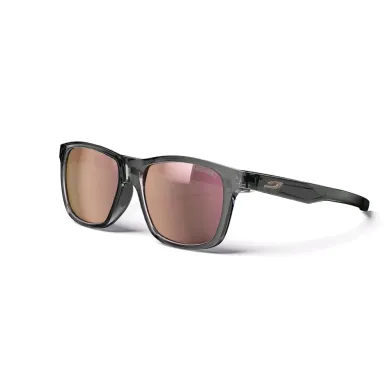 Окуляри JULBO ELWOOD Noir S3COR