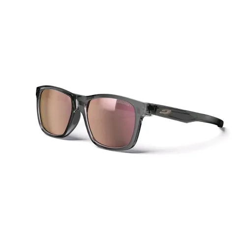 Окуляри JULBO ELWOOD Noir S3COR