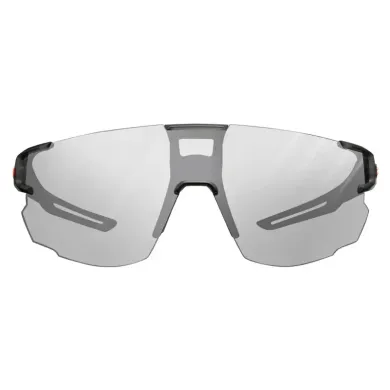 Лінза JULBO SAV VRVP03-UL для окулярів Ultimate