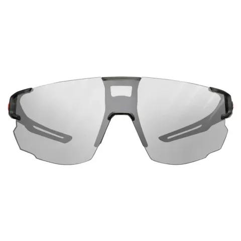 Лінза JULBO SAV VRVP03-UL для окулярів Ultimate