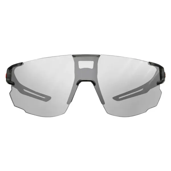 Лінза JULBO SAV VRVP03-UL для окулярів Ultimate Лінза JULBO SAV VRVP03-UL для окулярів Ultimate