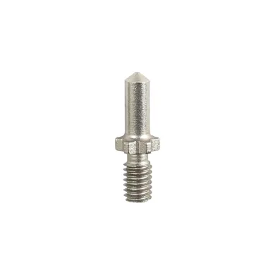 Змінний пін для вижимки LEZYNE CHAIN DRIVE BREAKER PIN 9/10 SPEED ONLY Y13