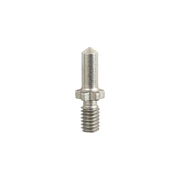 Змінний пін для вижимки LEZYNE CHAIN DRIVE BREAKER PIN 9/10 SPEED ONLY Y13 Змінний пін для вижимки LEZYNE CHAIN DRIVE BREAKER PIN 9/10 SPEED ONLY Y13