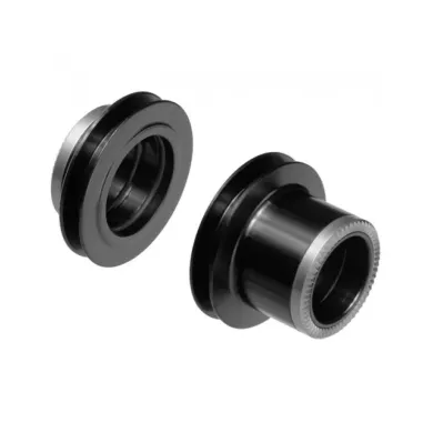 Адаптер передньої втулки DT SWISS KIT SA15 240 DB FIFT OR