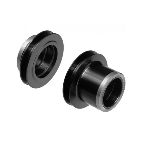 Адаптер передньої втулки DT SWISS KIT SA15 240 DB FIFT OR