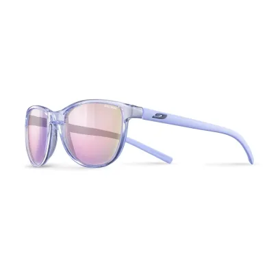 Окуляри JULBO Idol Violet Clair/Violet S3CLP