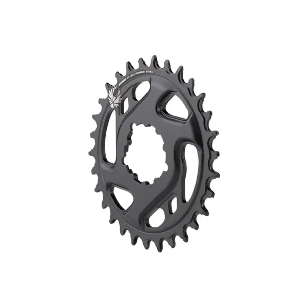 Зірка SRAM X-SYNC EAGLE CF 30T DM 3 OFF B