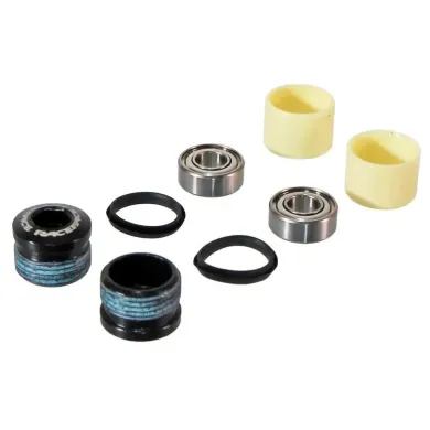 Ремкомплект педалей RaceFace Aeffect R Rebuild Kit