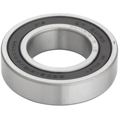 Підшипник DT SWISS BEARING 6902 ESB/ESNB RF 15x28x7 мм