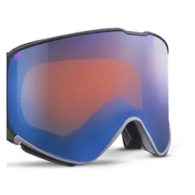 Змінна лінза JULBO ECRAN QUICKSHIFT MTB