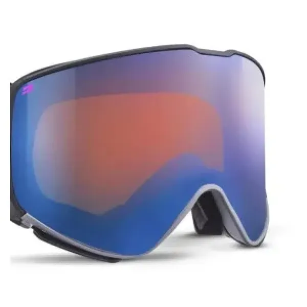 Змінна лінза JULBO ECRAN QUICKSHIFT MTB Змінна лінза JULBO ECRAN QUICKSHIFT MTB