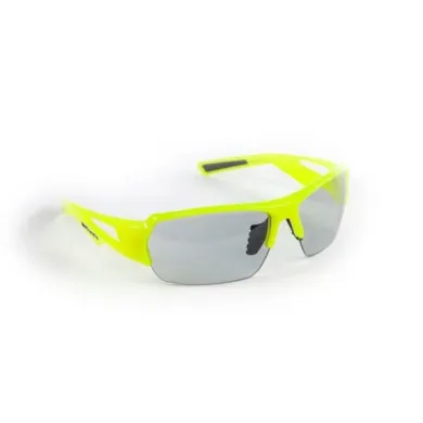 Окуляри LYNX Tampa PH FY Fluorescent Yellow