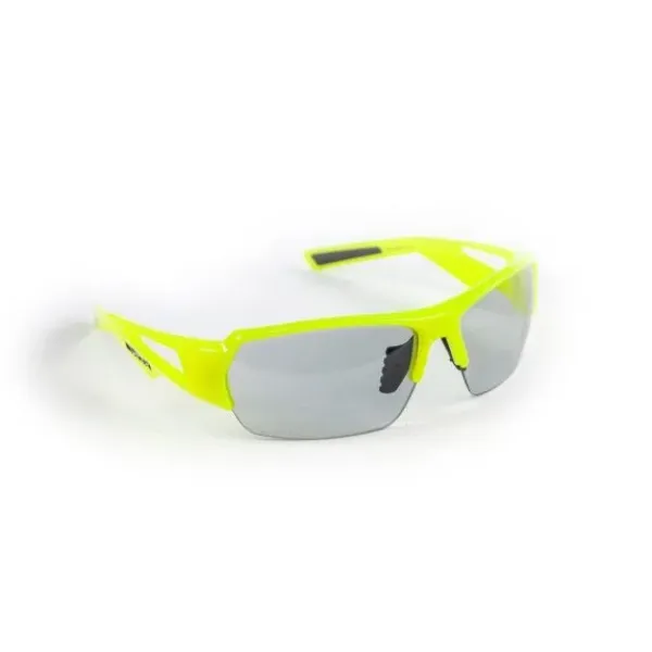 Окуляри LYNX Tampa PH FY Fluorescent Yellow Окуляри LYNX Tampa PH FY Fluorescent Yellow