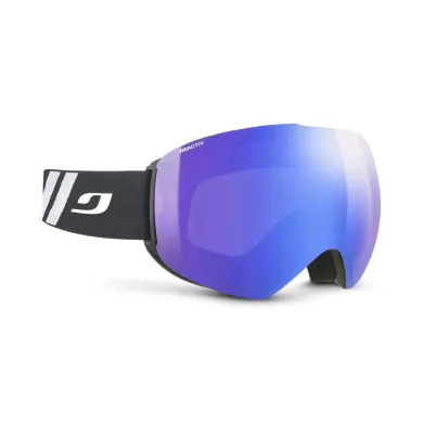 Маска JULBO Skydome Noir/Blanc RV P1-3HCB J75634141