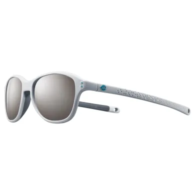 Окуляри JULBO BOOMERANG GRAY/BLACK SP3+