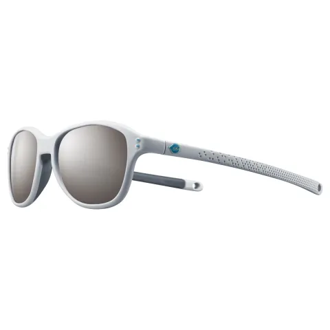 Окуляри JULBO BOOMERANG GRAY/BLACK SP3+