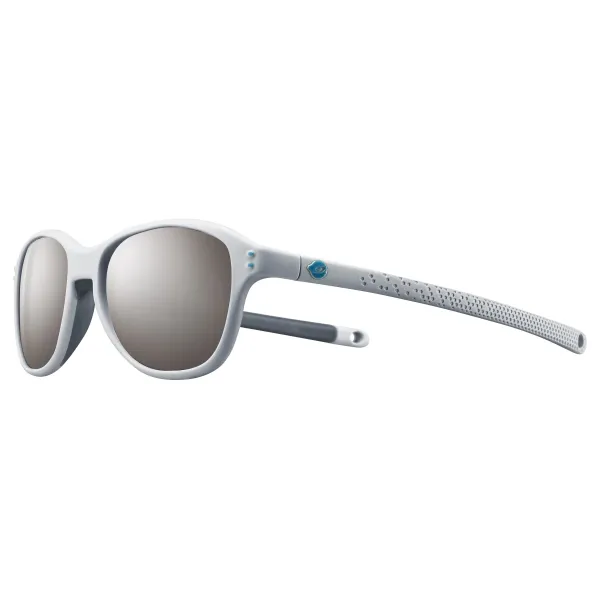 Окуляри JULBO BOOMERANG GRAY/BLACK SP3+