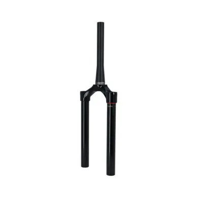 Корона/Шток/Ноги RockShox CSU PIKE DB 27 B 46OS GLB B3 Sram