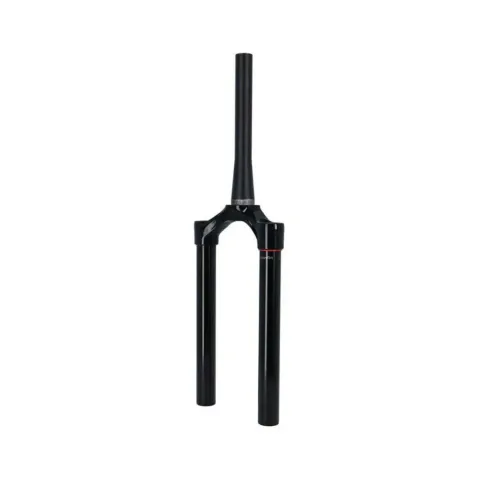 Корона/Шток/Ноги RockShox CSU PIKE DB 27 B 46OS GLB B3 Sram