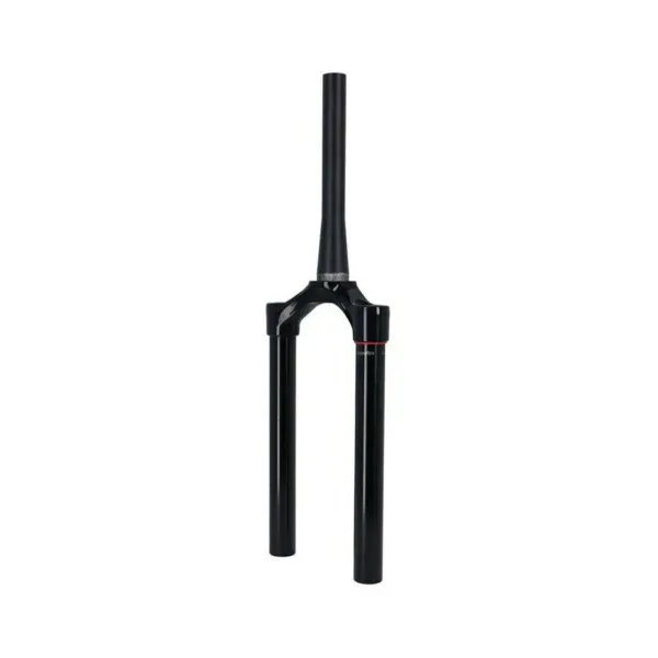 Корона/Шток/Ноги RockShox CSU PIKE DB 27 B 46OS GLB B3 Sram Корона/Шток/Ноги RockShox CSU PIKE DB 27 B 46OS GLB B3 Sram