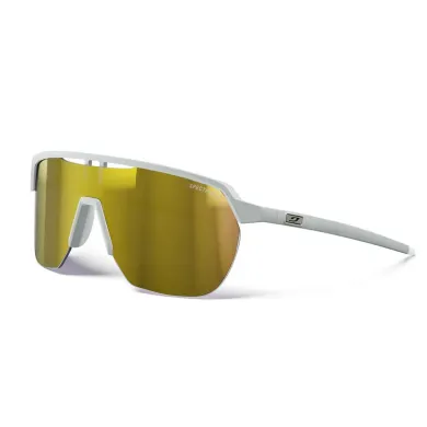 Змінна лінза JULBO ECRAN FREQUENCY J5671120