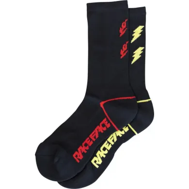 Шкарпетки RaceFace FnL 7
