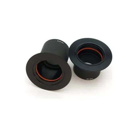 Адаптер втулки Zipp SET REAR COGNITION DB 12X142 SR