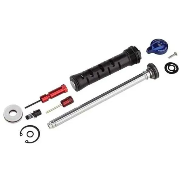 Демпфер Sram RockShox RT RL Skewers Recon Judy Dart Crown