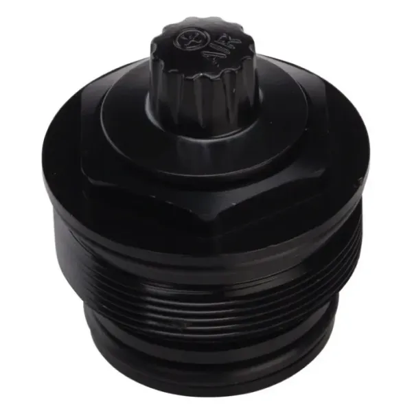 Повітряний клапан RockShox Tora/Argyle Solo Air Top Cap Assy 11.4015.124.000 Повітряний клапан RockShox Tora/Argyle Solo Air Top Cap Assy 11.4015.124.000