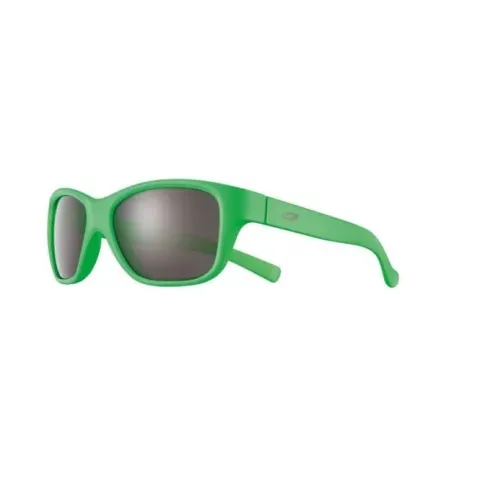 Окуляри дитячі JULBO TURN GREEN SP3