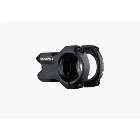 Винос RaceFace Aeffect R 40 мм, 35 мм, 1-1/8
