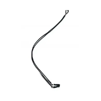 Шнурок JULBO Elastic cords with adustment stopper