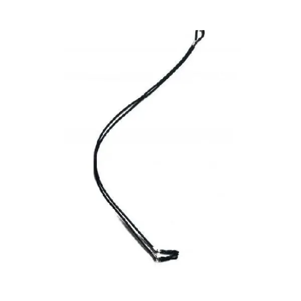 Шнурок JULBO Elastic cords with adustment stopper