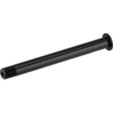 Передня вісь Sram RockShox Maxle Stealth Road 12x100 мм, M12x1.50, довжина 125 мм