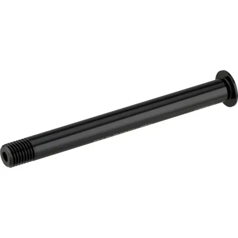 Передня вісь Sram RockShox Maxle Stealth Road 12x100 мм, M12x1.50, довжина 125 мм