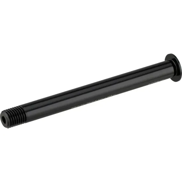 Передня вісь Sram RockShox Maxle Stealth Road 12x100 мм, M12x1.50, довжина 125 мм Передня вісь Sram RockShox Maxle Stealth Road 12x100 мм, M12x1.50, довжина 125 мм
