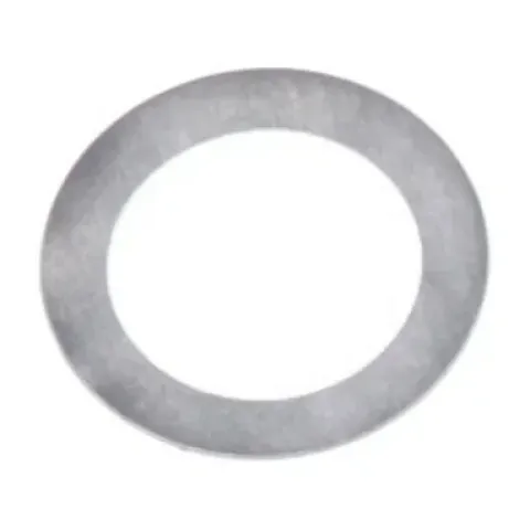 Шайба FOX Ring Shim Inch 0.510 x 0.600 x 0.008TH