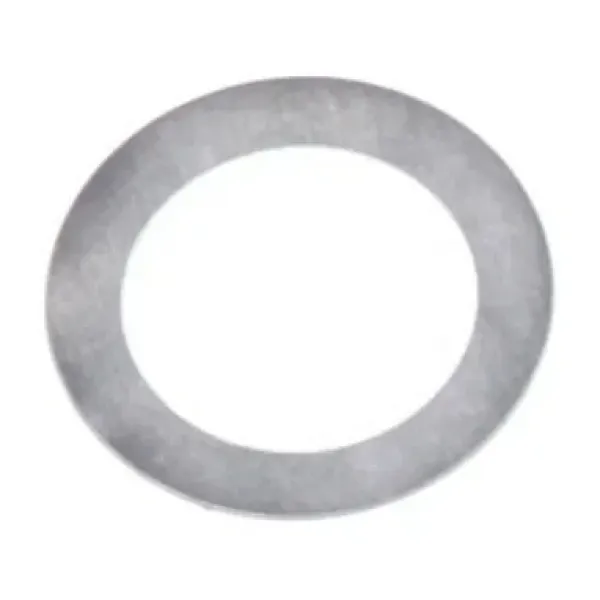 Шайба FOX Ring Shim Inch 0.510 x 0.600 x 0.008TH Шайба FOX Ring Shim Inch 0.510 x 0.600 x 0.008TH