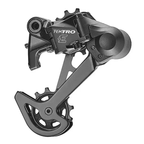 Задній перемикач Tektro RD-M350 8/9 швидкостей