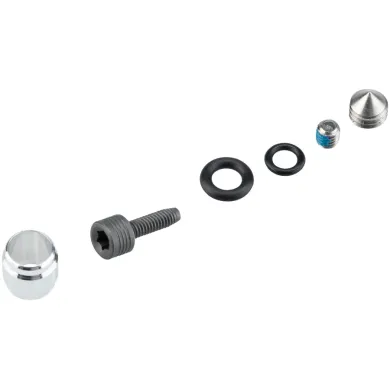 Сервісний набір RockShox XLOC REMOTE SERVICE KIT MN XX