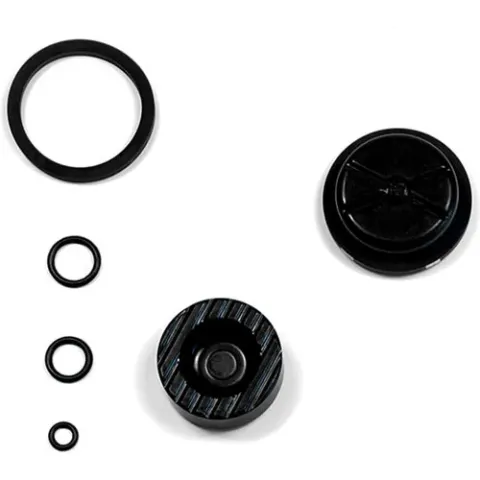 Сервисні запчастини Sram Caliper Piston Kit 2 Piston 21mm Level TL/T