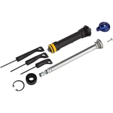 Демпфер в зборі RockShox RT TK 30 Gold