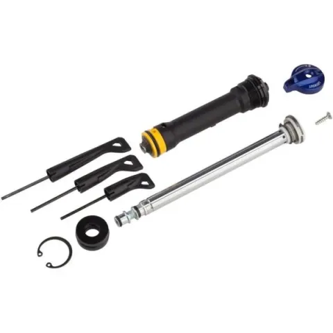 Демпфер в зборі RockShox RT TK 30 Gold