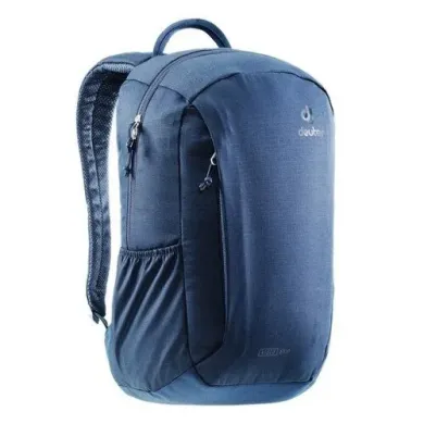 Рюкзак DEUTER Vista Skip 14 л midnight
